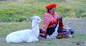 La diferencia entre Indio y Cholo - explicación de la dicotomía Indio y Cholo La Realidad Peruana Fotografía del Peru Cuzco Karlo Grados