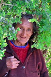 La realidad peruana actualidad e historia Fotografía del Peru Karlo Grados Lingüista