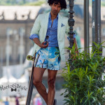 La Realidad Peruana actualidad e historia Karlo Grados Fotografía Roman Novitzky Stuttgart