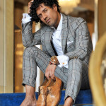 La Realidad Peruana actualidad e historia Karlo Grados Fotografía Roman Novitzky Stuttgartr