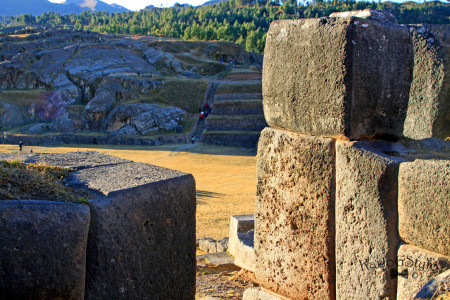 La realidad peruana Fotografía del Perú Cuzco Karlo Grados Blogger