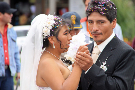 http://la-realidad-peruana-noticias-e-historia.com/wp-content/uploads/2018/11/Racismo-en-el-Perú.-Una-problemática-desde-la-época-colonial-Karlo-Grados-La-realidad-peruana-noticias-e-historiaI