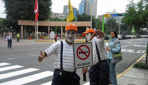 http://la-realidad-peruana-noticias-e-historia.com/wp-content/uploads/2018/11/Racismo-en-el-Perú.-Una-problemática-desde-la-época-colonial-Karlo-Grados-La-realidad-peruana-noticias-e-historiaI